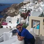 Christopher W. Zak - @christopherw.zak - Instagram