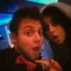 Christopher Zak277 - @enderro1988 - TikTok