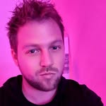Christopher Zak - @chriszak88 - Instagram