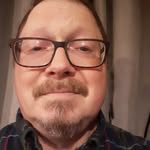 Christopher Zak - @christopherzak1 - Instagram