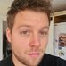 Christopher Zak - Facebook