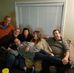 Christopher Zak - Facebook