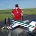 Christopher Zak - Facebook