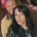 Christopher Zak - Facebook
