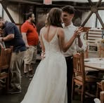 Christopher Zak - Facebook