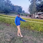 Christopher Zakaria - @christopherzakaria3 - Instagram