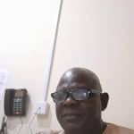 Christopher Zakaria - @christopher.zakaria.77 - Instagram