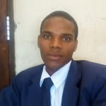 Christopher Zakaria - @christopher.zakaria.12 - Instagram