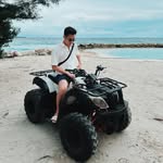 Christopher Zakaria - @christopher.zakaria - Instagram