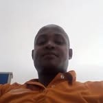 Christopher Zakayo - @christopherzakayo - Instagram
