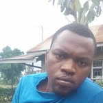 Christopher Zakayo - @christopher.zakayo.1232 - Instagram