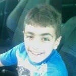 Christopher Zakharia - @christopherzakharia - Instagram