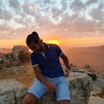 Christopher Zakharia - @christopherzakharia_ - Instagram
