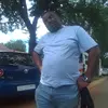 Christopher zakhele Mvulane - @christopher.zakhe - TikTok