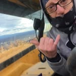 Christopher Zakorchevnoy - @christopherzakorchevnoy - Instagram