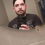 Zak Christopher - @christopher.zak - Instagram