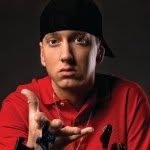 Zak Christopher - @zakchristopher - Instagram