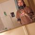 Zak Christopher - Facebook