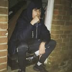Zak Christopher - @christopher_zak - Instagram