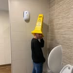 Zak Christopher - @zakchristopher3 - Instagram
