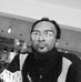 Chris Zeh - Facebook