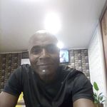 Christopher Azeh - @azehchristopher - Instagram