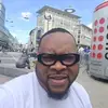 Christopher Ezeh - @christopherezeh30 - TikTok