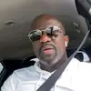 Christopher Ezeh - @christopher.ezeh3 - TikTok