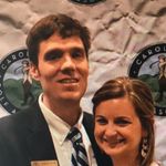 Christopher Zeh - @czeh712 - Instagram