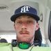 Christopher Zeh - Facebook