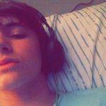 Christopher Zeh - @christopher_zeh2 - Instagram