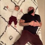 Christopher Zeh - @z_factor9756 - Instagram