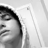 Christopher Zeh - @christopherzeh6 - TikTok