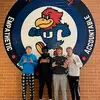 Christopher Zeh - @christopher.zeh - TikTok