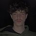 Christopher Zeh - Facebook