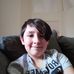 Christopher Zeh - Facebook