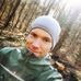 Christopher Zeh - Facebook
