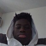 Christopher Zeh - @chris_2validx - Instagram
