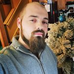 Christopher Zeh Jr - @christopher.zeh - Instagram