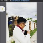 Christopher Zehcnas - @zehcnaschristopher - Instagram
