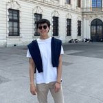 Christopher Zehnle - @christopher.zehnle - Instagram