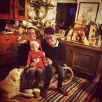 Christopher Zehrer - @christopherzehrer - Instagram