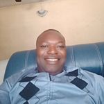 Ezeh Christopher O - @ezehchristophero - Instagram