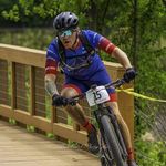 Jason Christopher Zeh - @jason_zeh83 - Instagram