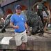 Chris Zermeño - Facebook