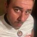Chris Zermeño - Facebook