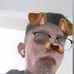 Christopher Zermeño - Facebook