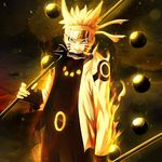 Christopher Zermeno - @cryptic_devil - Instagram