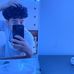 Christopher Zermeno - Facebook