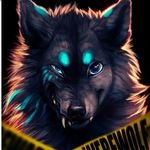 christopher zermeno - @cz_zermeno_2003 - Instagram